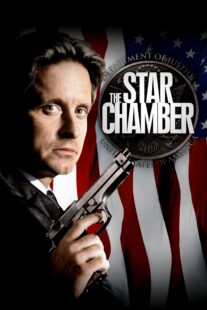 دانلود فیلم The Star Chamber 1983416731-1674428726