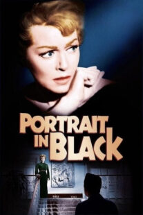 دانلود فیلم Portrait in Black 1960416492-161179822