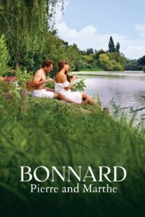 دانلود فیلم Bonnard: Pierre & Marthe 2023418963-418683224