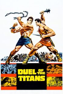 دانلود فیلم Duel of the Titans 1961418695-2015291675