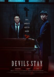 دانلود فیلم کره‌ای Devils Stay 2024421729-1997611402
