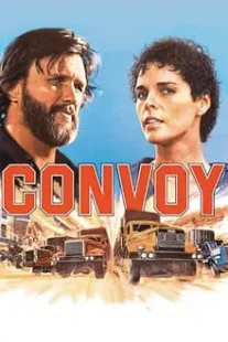 دانلود فیلم Convoy 1978420838-1733030657