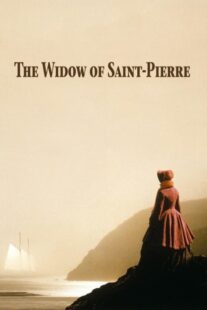 دانلود فیلم Widow of St. Pierre 2000421318-164731683