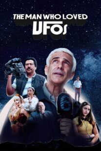 دانلود فیلم The Man Who Loved UFOs 2024421432-663311902