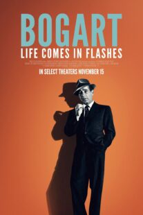 دانلود مستند Bogart: Life Comes in Flashes 2024418597-1713869086