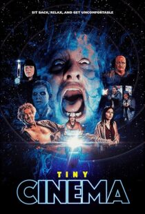دانلود فیلم Tiny Cinema 2022420884-1157998531