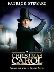 دانلود فیلم A Christmas Carol 1999420622-894298547