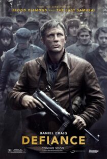 دانلود فیلم Defiance 2008419410-326543760