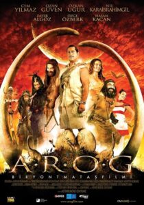 دانلود فیلم A.R.O.G 2008420581-706954083