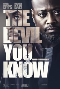 دانلود فیلم The Devil You Know 2022420726-526877454