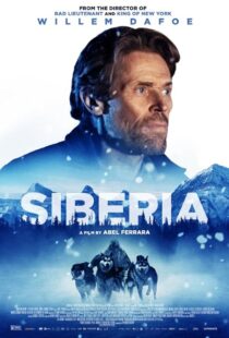 دانلود فیلم Siberia 2020419737-1341989245