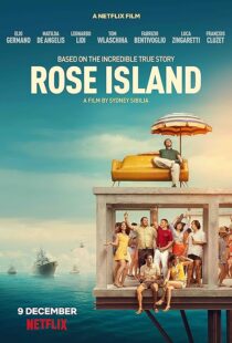 دانلود فیلم Rose Island 2020421641-870693461