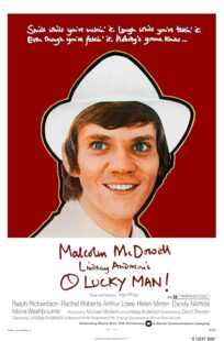 دانلود فیلم O Lucky Man! 1973421892-52663979