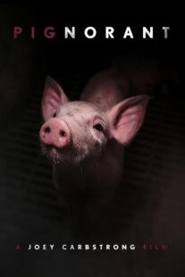 دانلود فیلم Pignorant 2024419803-2046547230