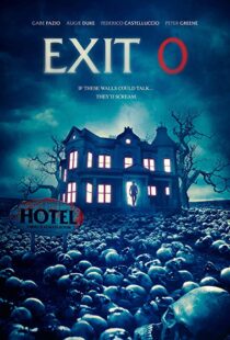 دانلود فیلم Exit 0 2019422045-1204472693