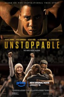 دانلود فیلم Unstoppable 2024420517-1031313231