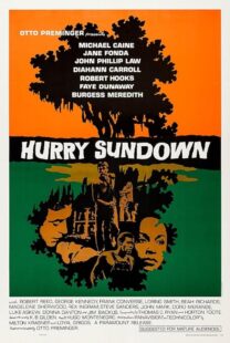دانلود فیلم Hurry Sundown 1967422227-1505165066