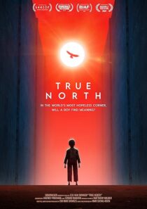 دانلود انیمه True North 2020421491-837261016