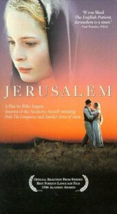 دانلود فیلم Jerusalem 1996419035-1323875098