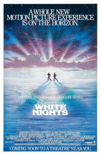 دانلود فیلم White Nights 1985419867-367806582