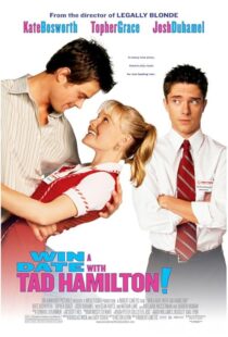 دانلود فیلم Win a Date with Tad Hamilton! 2004419103-1877493950