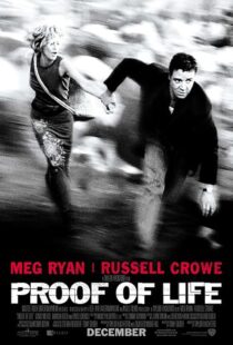 دانلود فیلم Proof of Life 2000421124-1959011889