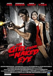 دانلود فیلم The Girl from the Naked Eye 2012422131-1526810889