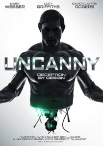 دانلود فیلم Uncanny 2015419011-709042866
