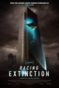 دانلود مستند Racing Extinction 2015419671-133614060