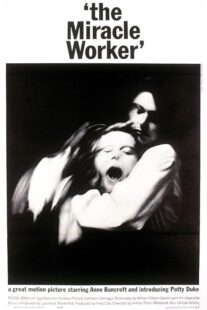 دانلود فیلم The Miracle Worker 1962422263-1095897198