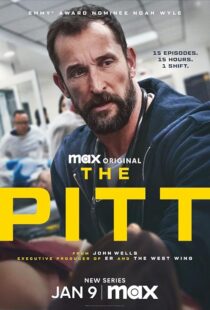 دانلود سریال The Pitt420013-1992214821