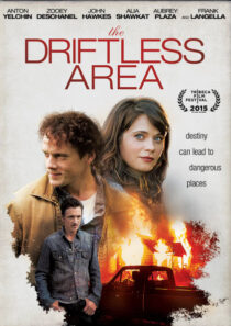دانلود فیلم The Driftless Area 2015419760-2144338485
