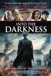 دانلود فیلم Into the Darkness 2020419455-1880414718