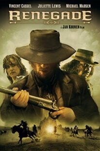 دانلود فیلم Renegade 2004419175-1741050005