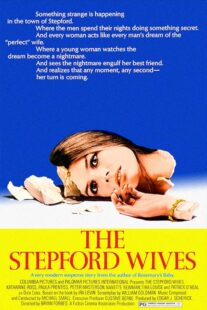 دانلود فیلم The Stepford Wives 1975420031-432691177