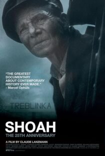 دانلود فیلم Shoah 1985418793-1989379554