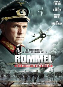دانلود فیلم Rommel 2012419814-469324953
