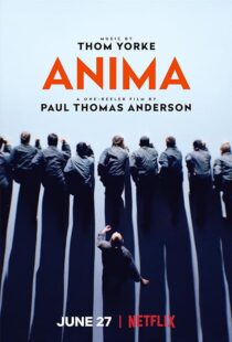 دانلود فیلم Anima 2019419781-936786373