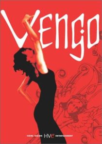 دانلود فیلم Vengo 2000419047-417401952
