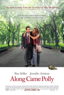 دانلود فیلم Along Came Polly 2004419636-1058224706