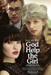 دانلود فیلم God Help the Girl 2014419768-1859627753
