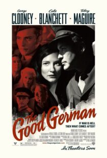 دانلود فیلم The Good German 2006421335-77890473