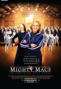 دانلود فیلم The Mighty Macs 2009420158-1277553183