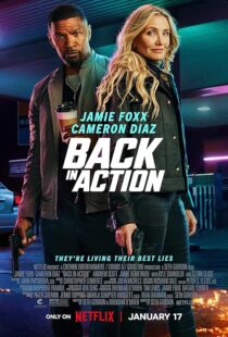دانلود فیلم Back in Action 2025420571-578252671