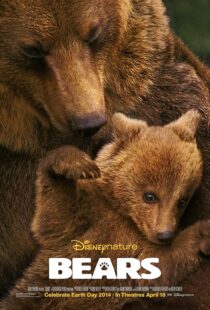 دانلود مستند Bears 2014419641-1088337624