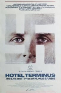 دانلود فیلم Hôtel Terminus 1988418688-798538827