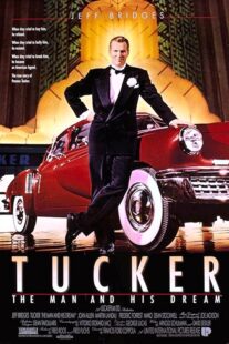 دانلود فیلم Tucker: The Man and His Dream 1988421236-1076233675