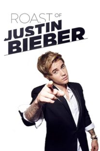 دانلود استندآپ کمدی Comedy Central Roast of Justin Bieber Promos 2015422036-875499199