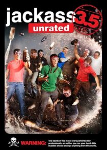 دانلود مستند Jackass 3.5 2011420757-1444864949