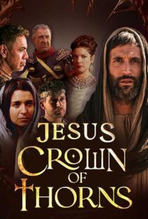 دانلود سریال Jesus Crown of Thorns420381-28028111